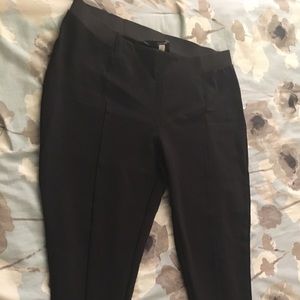 Kensie Work Leggings